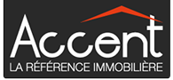 logo interkab